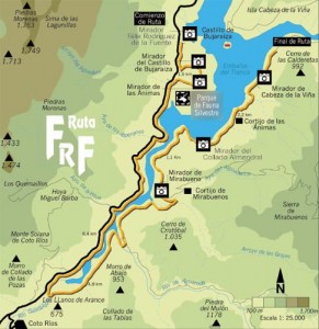 mapa-ruta-felix-rodriguez-b