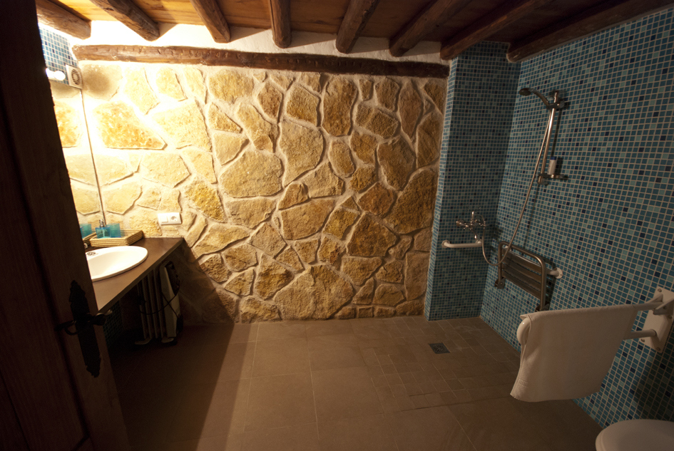 BAÑO HAB 1 2 OPT