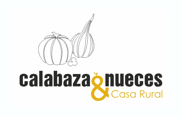 LOGO CALABAZA&NUECES 2012