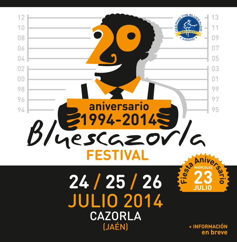 BLUES CAZORLA 2014 web previo