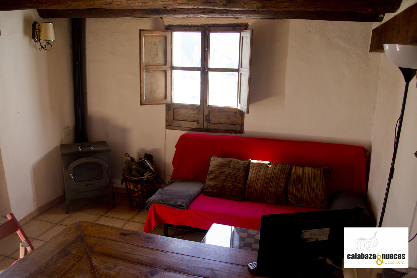casita calabacin-10 OPT