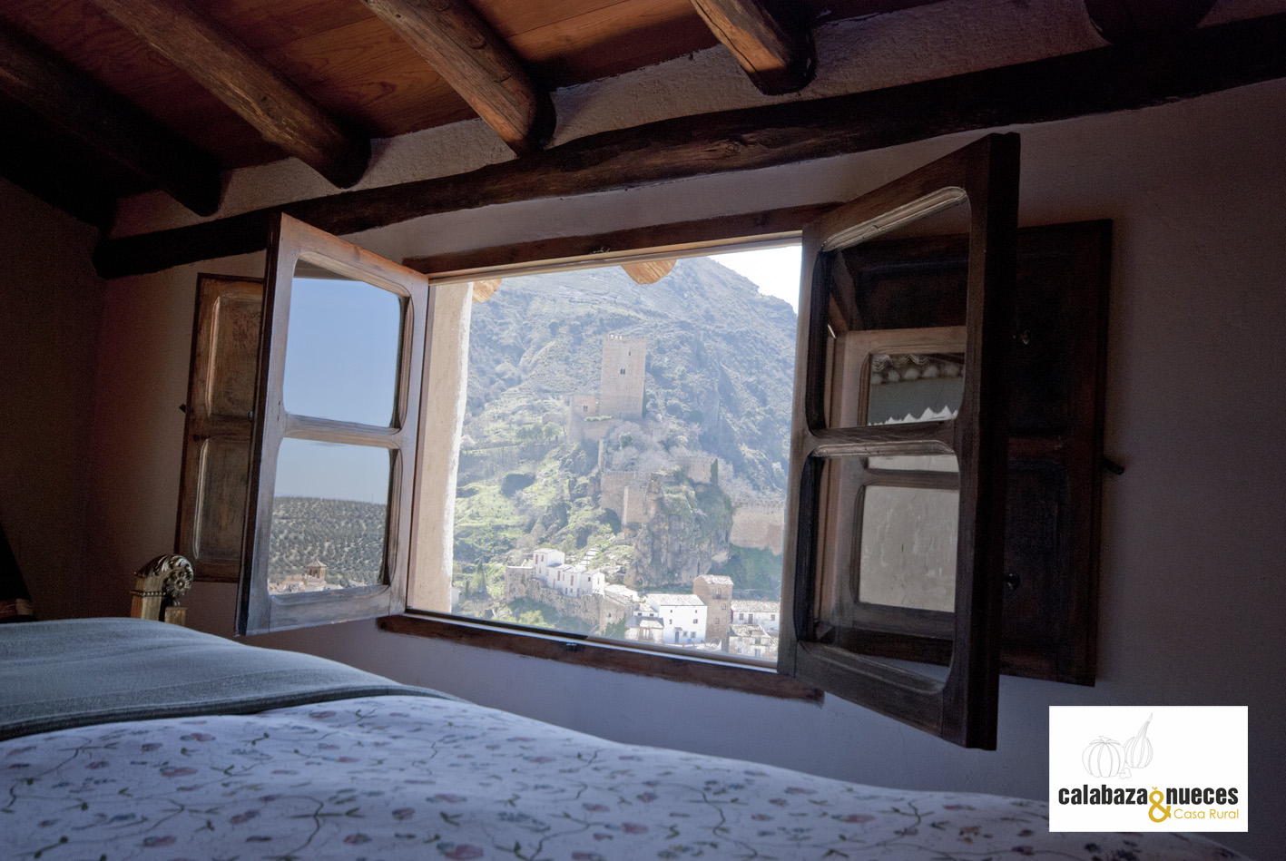 casita calabacin-5 OPT