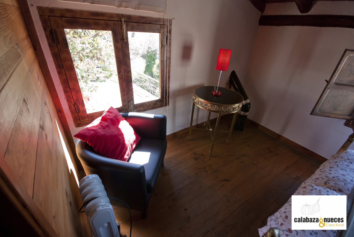 casita calabacin-6 OPT