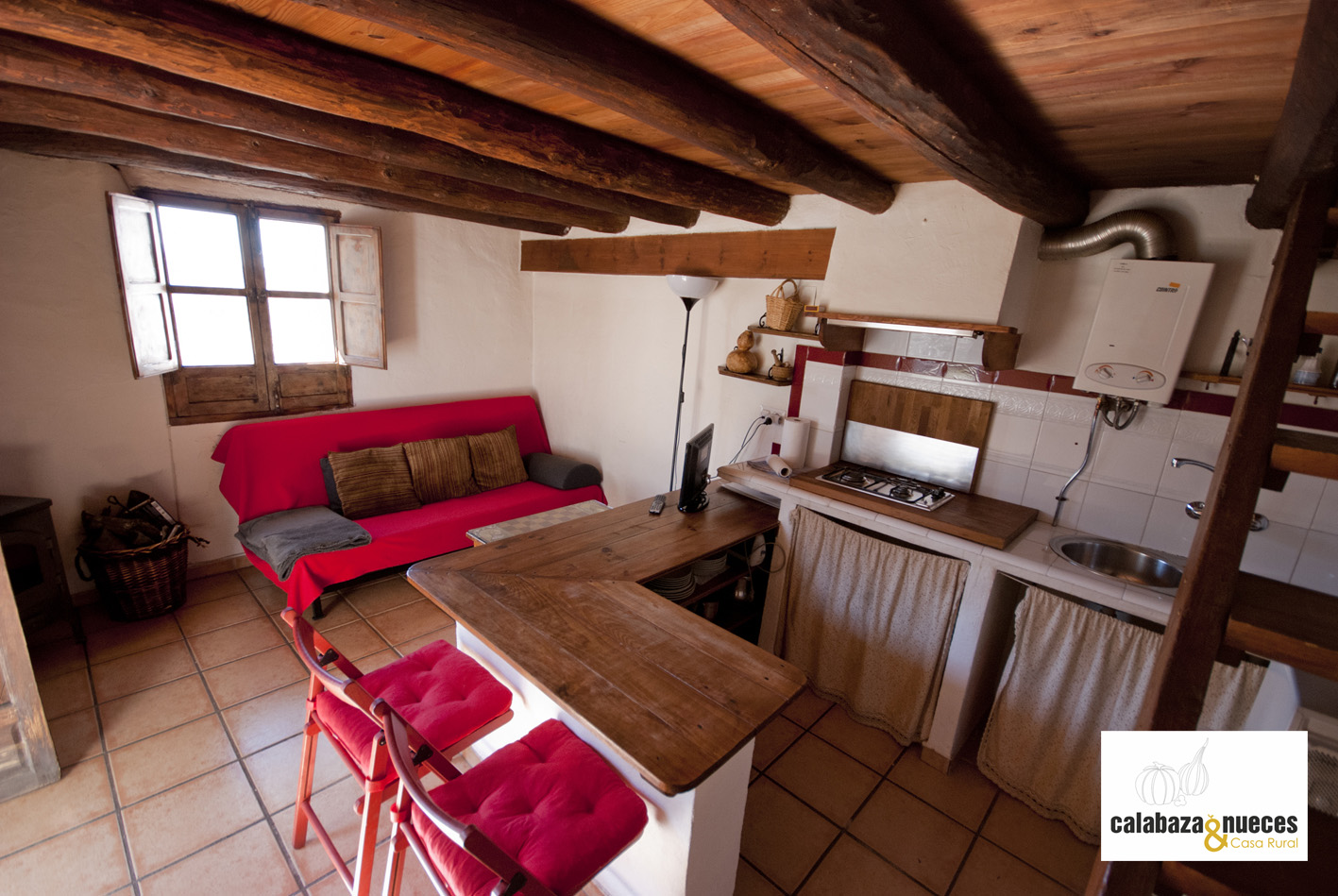 casita calabacin-9 OPT