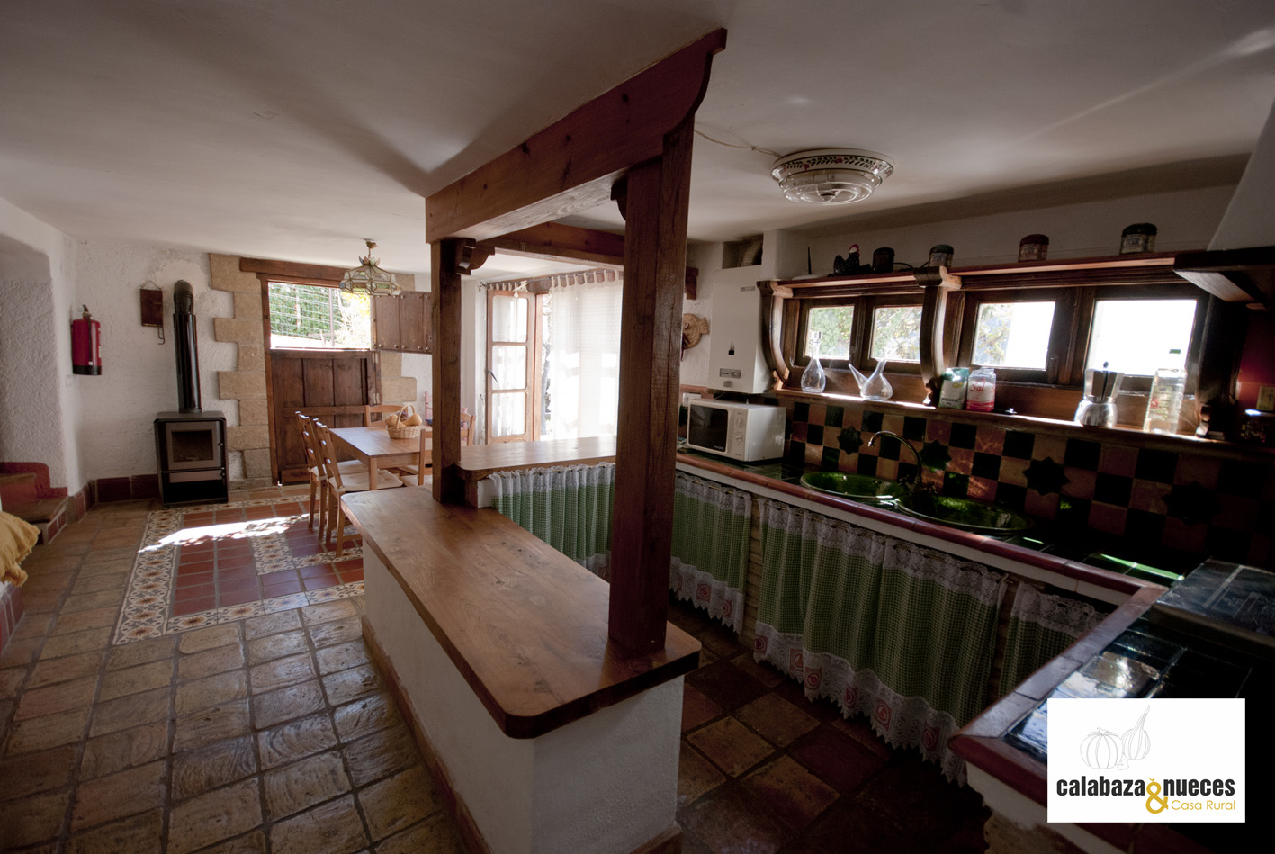 cocina-1 OPT
