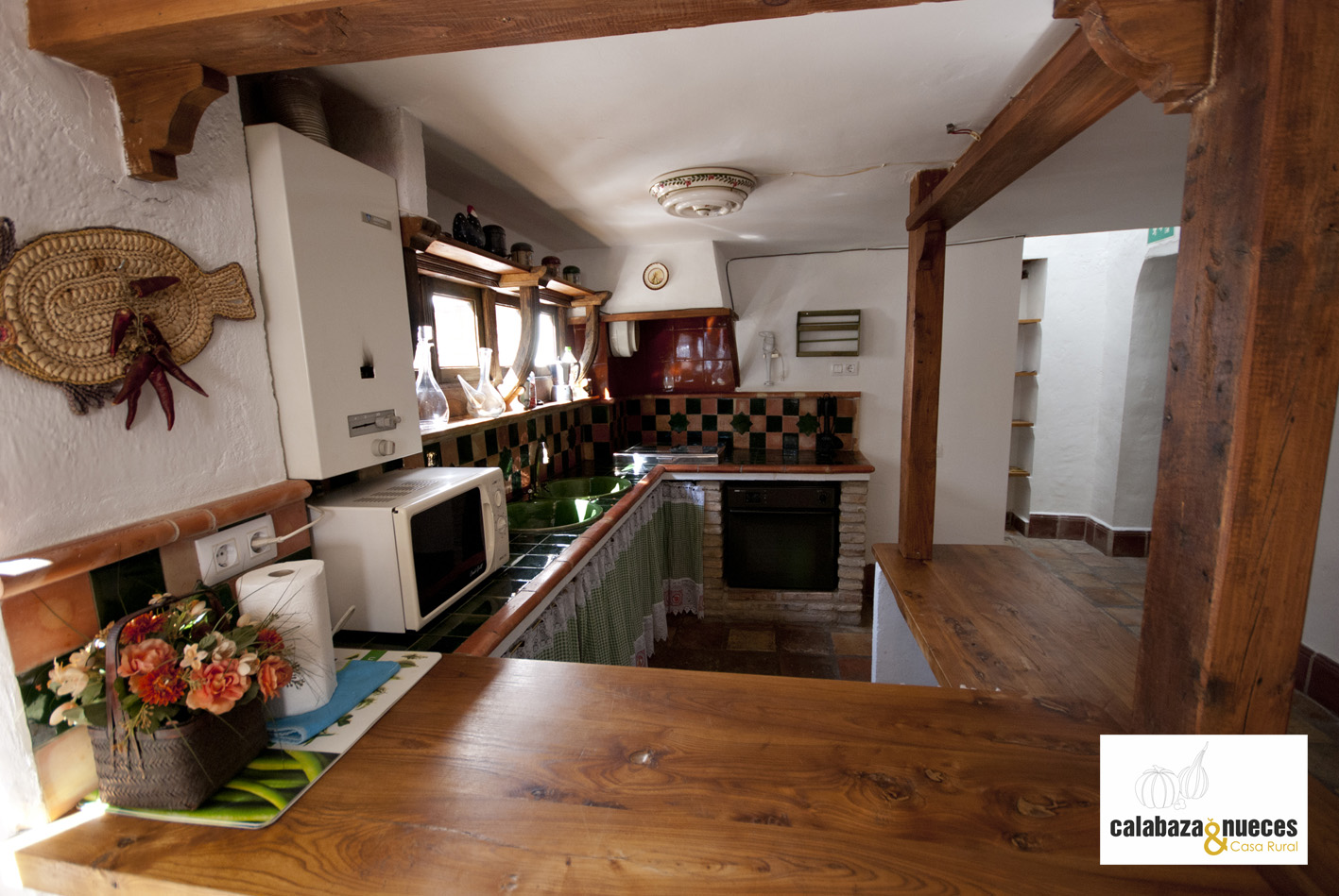 cocina-2 OPT