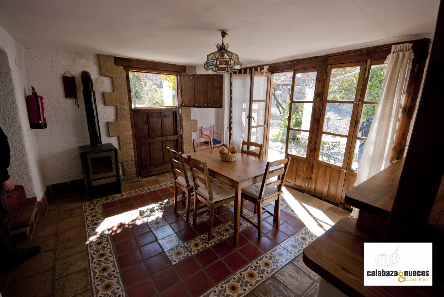 comedor-2 OPT