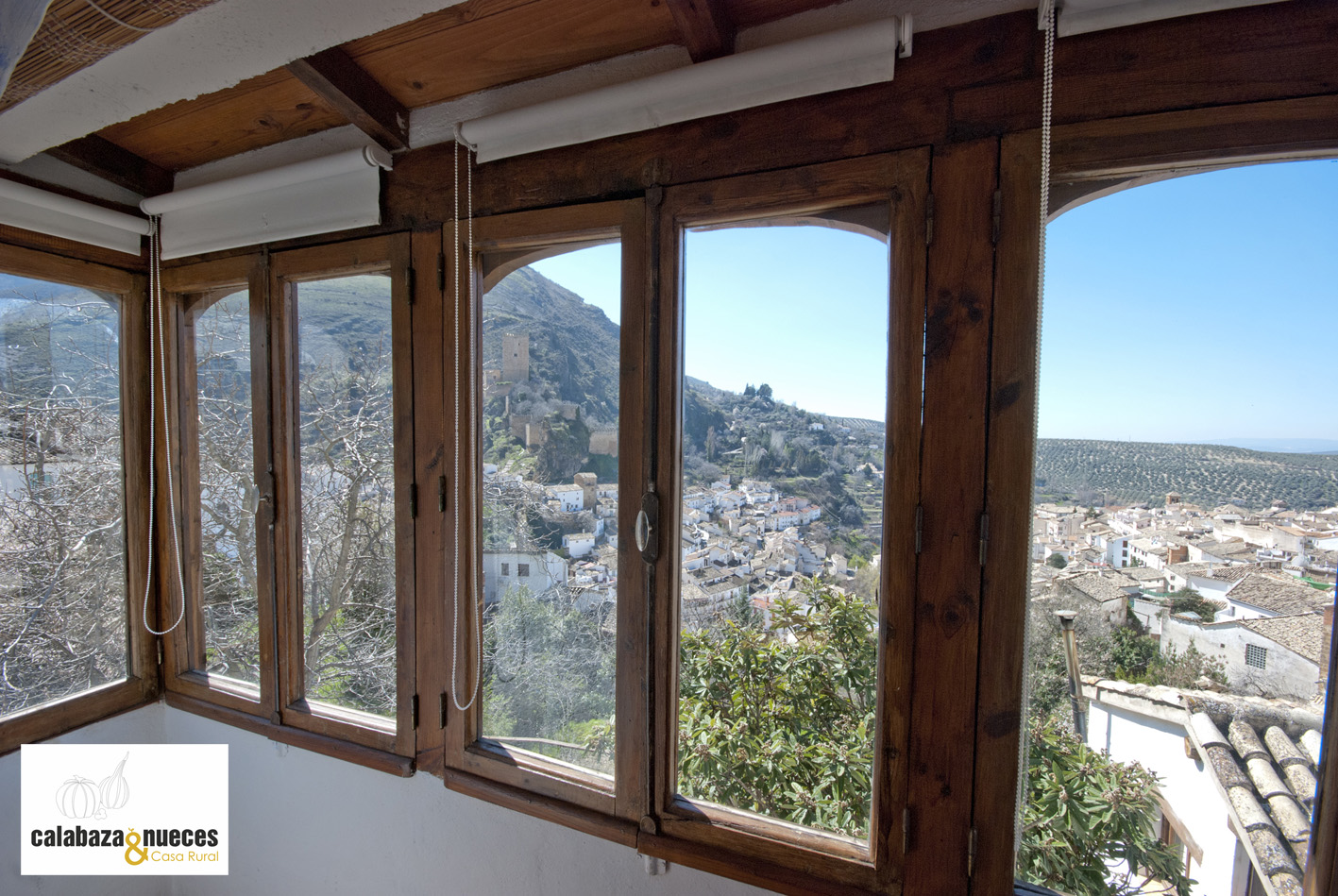 galería planta alta OPT