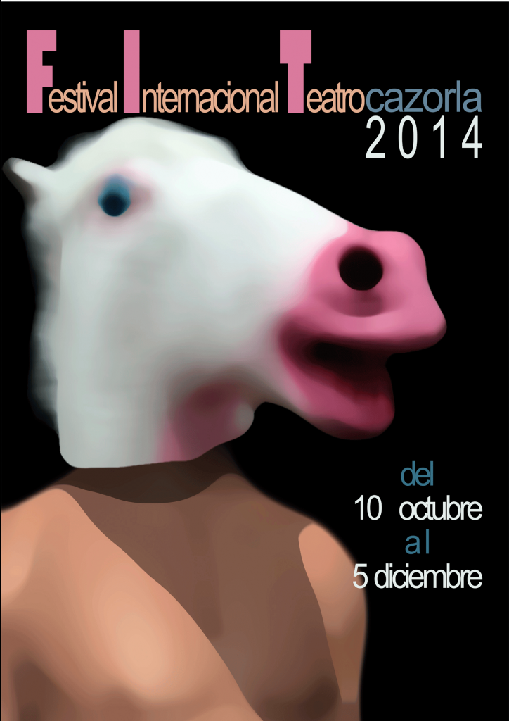CARTEL-FIT2014
