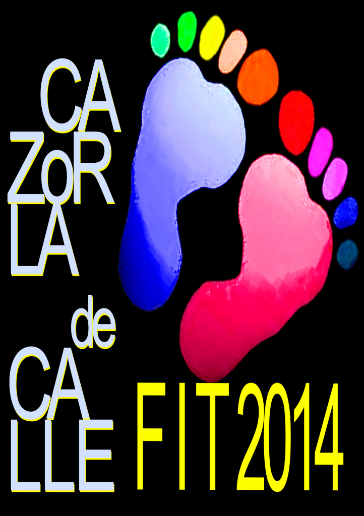 FIT-CALLE-2014