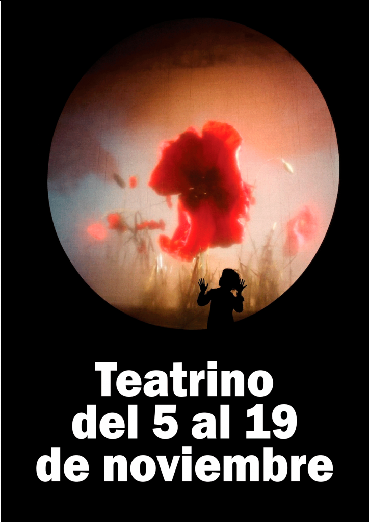 FIT-TEATRINO-2014