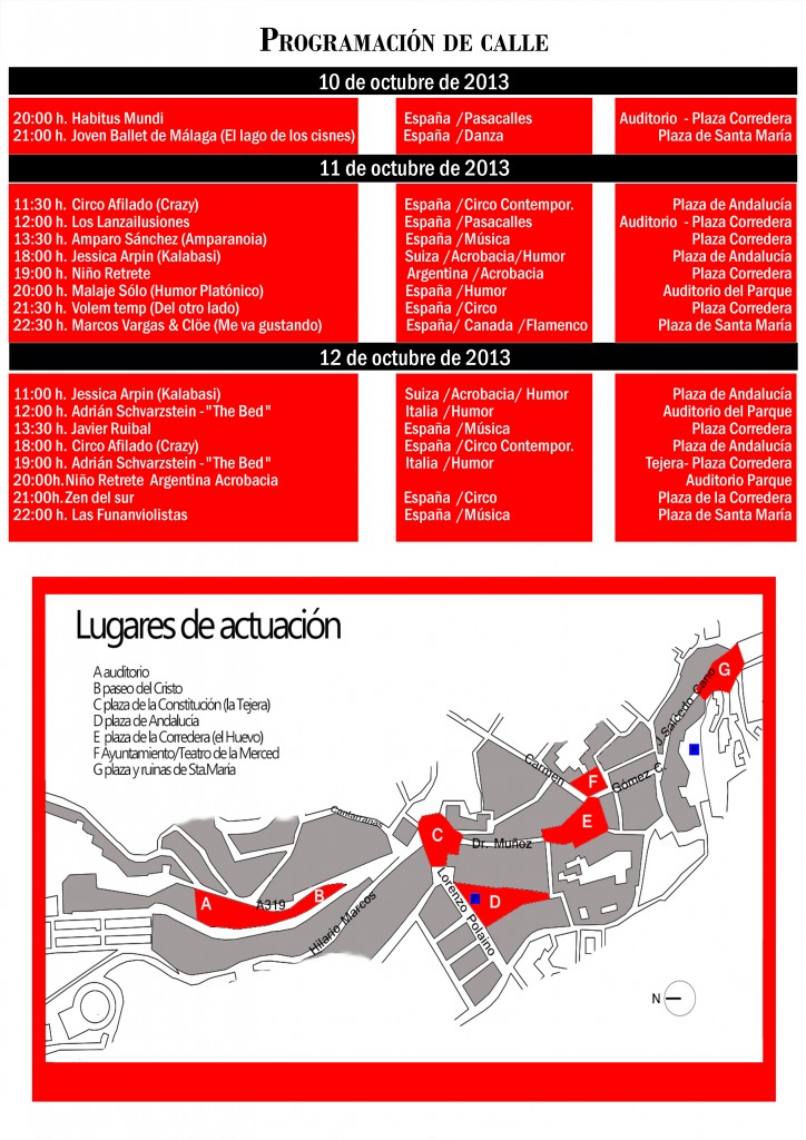 flyer cara2