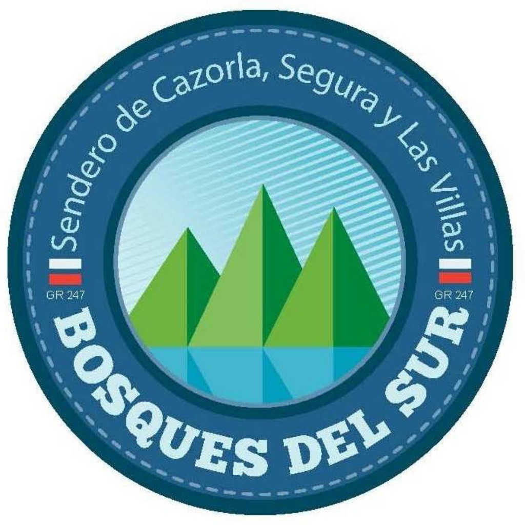 bosques del sur_1536x1537