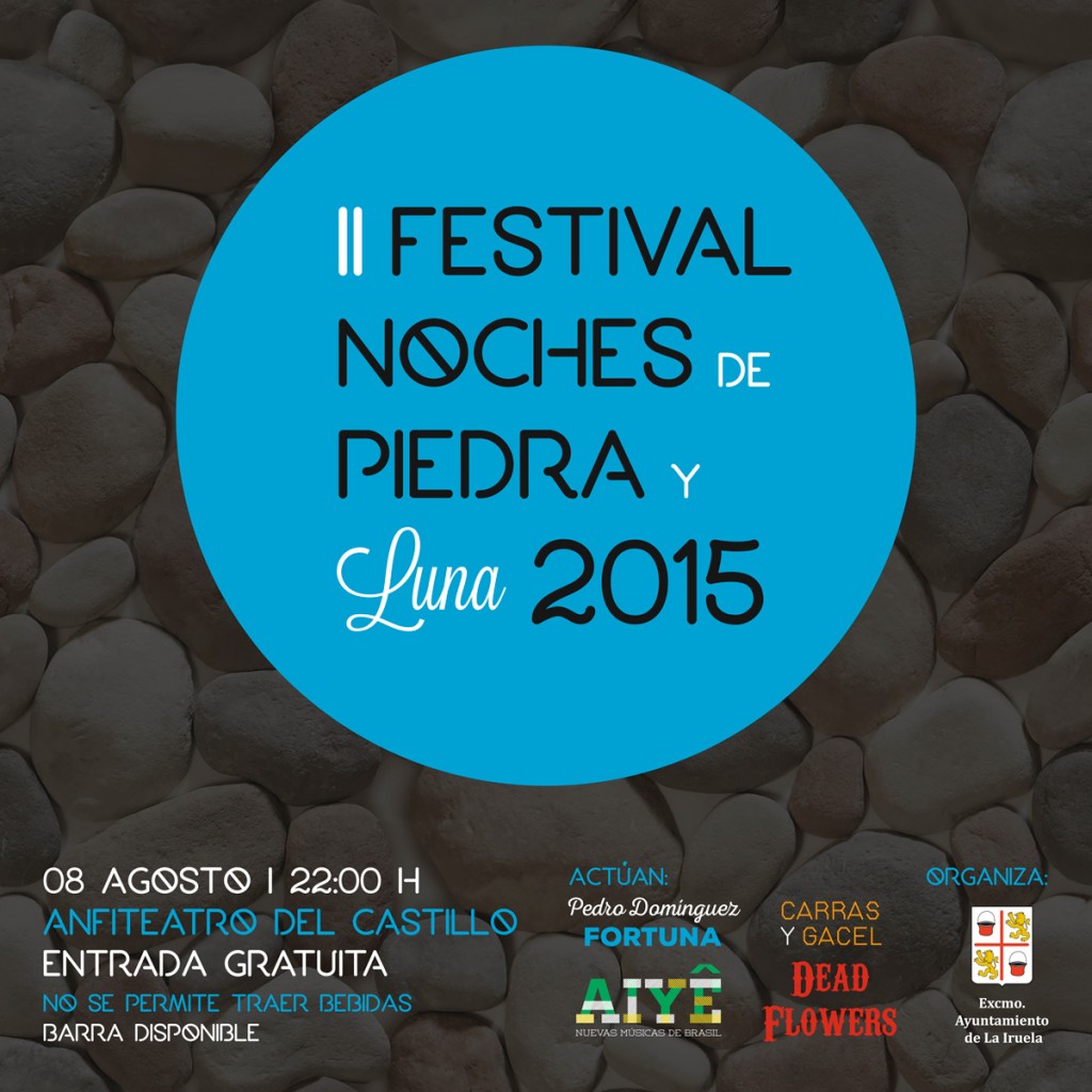 2015-Festival-Piedra-y-Luna-FB