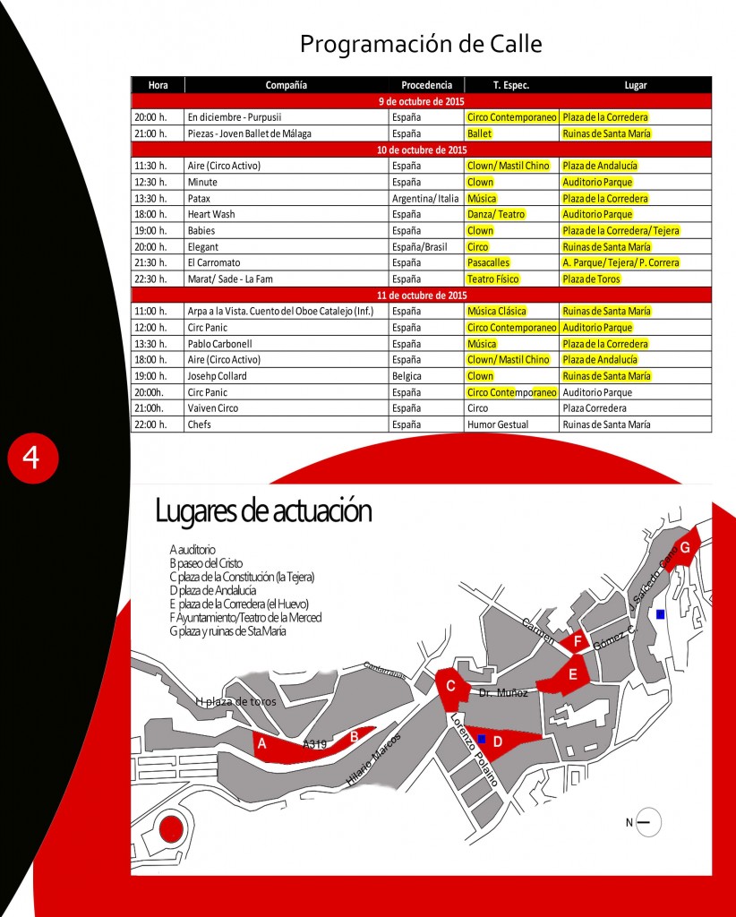 programa fit 2015_Página_04