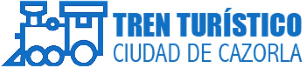 logoTrenCazorla