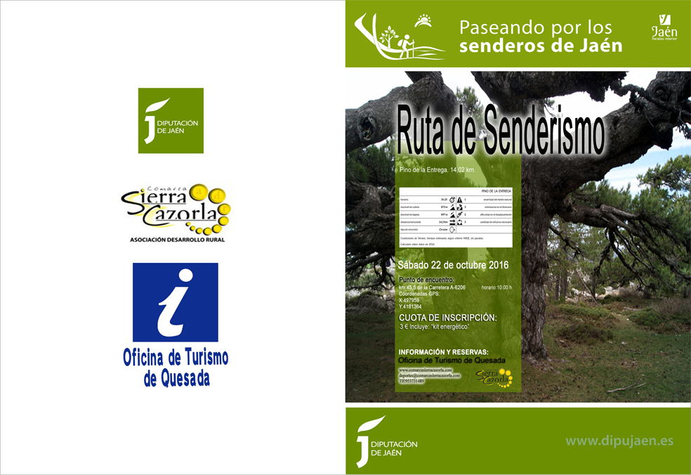 diptico-paseando-oton%cc%83o-2016-1