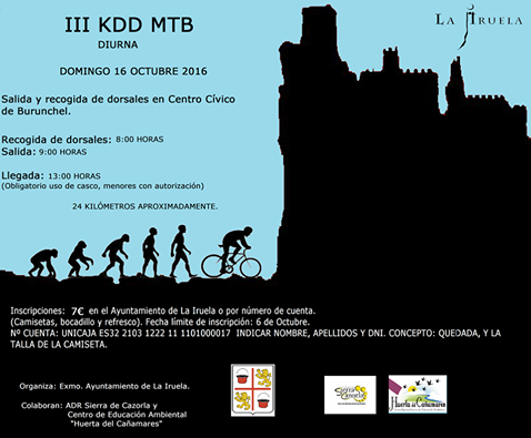 iii-kdd-mtb-diurna-16-10-2016