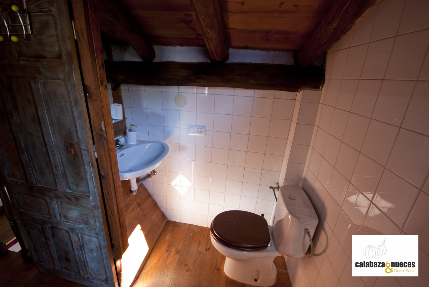 casita calabacin-7 OPT