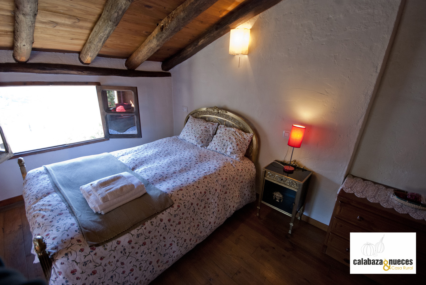 casita calabacin-8 OPT